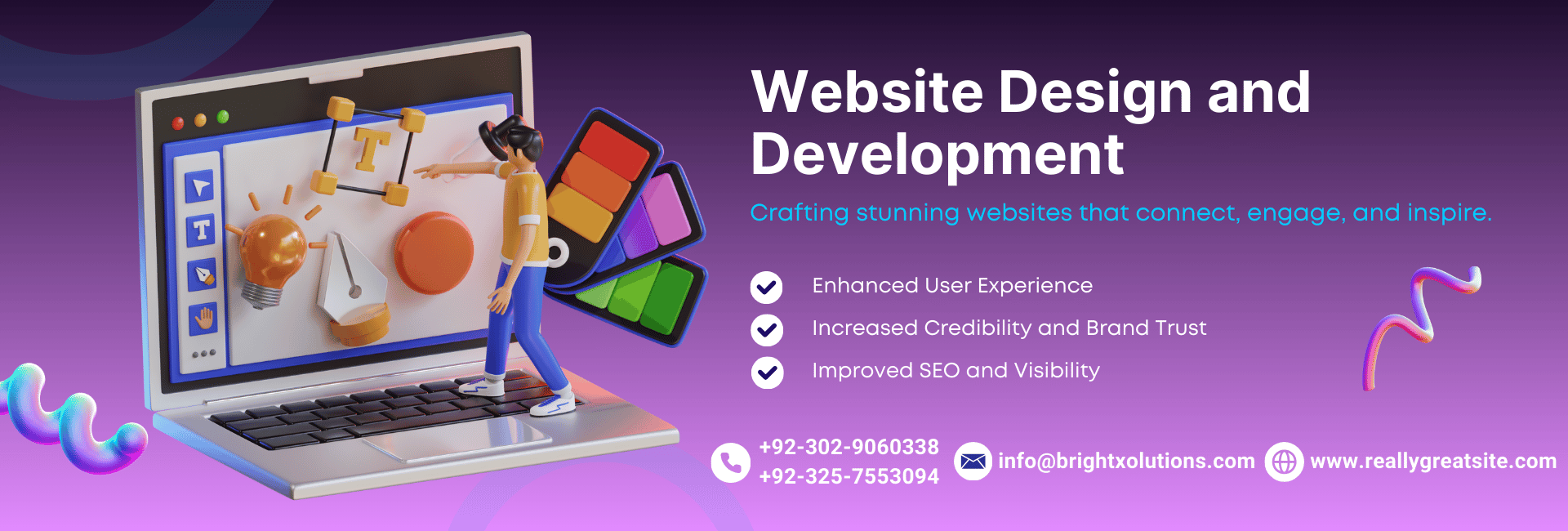 info@brightxolutions.com (1)