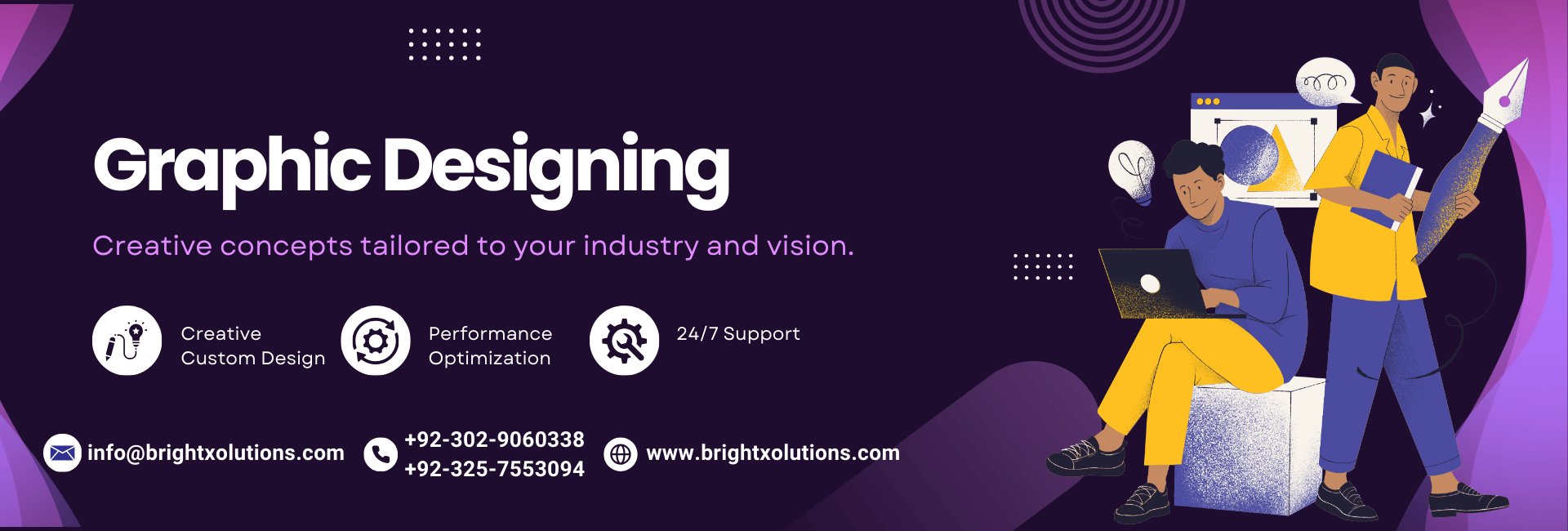 info@brightxolutions.com (2)