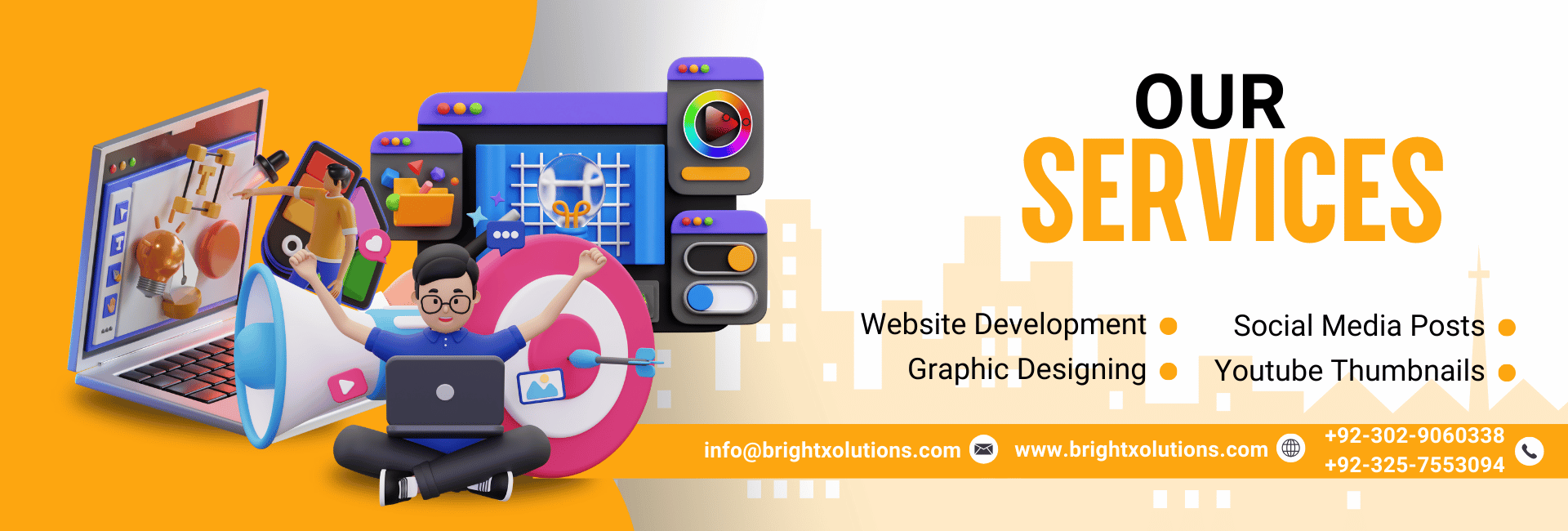 info@brightxolutions.com